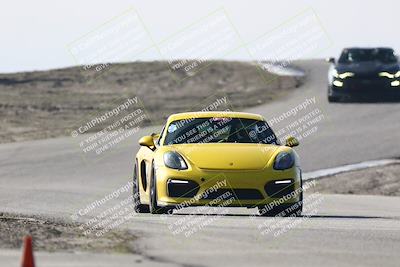 media/Nov-22-2025-Audi Club (Sat) [[8f6737ed73]]/XY/Session 2 (Phil Hill)/